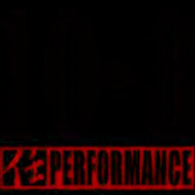 10-8 Performance