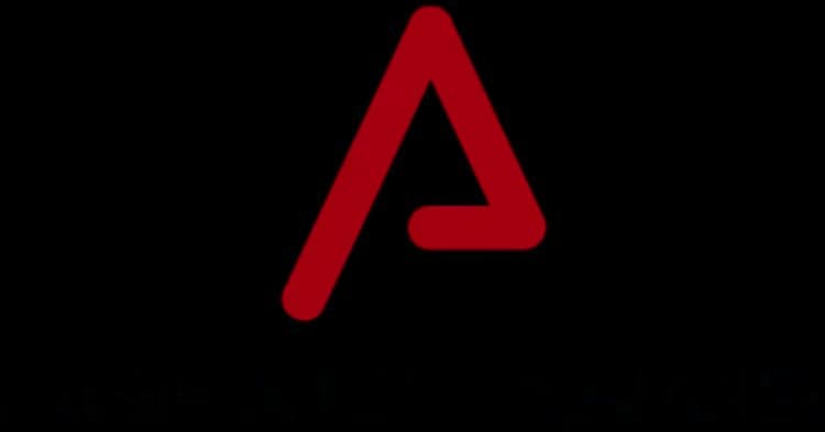 Agency Arms