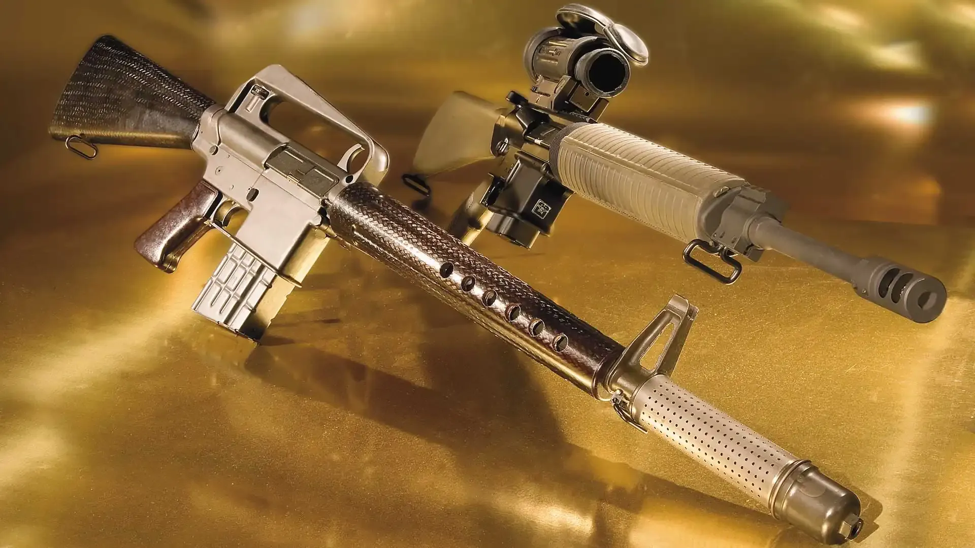 ArmaLite