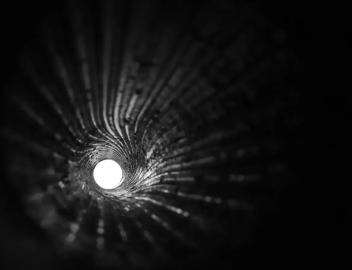 Barrel Making 101: Cut, Button, and Hammer-Forged Rifling Explained for Shooters