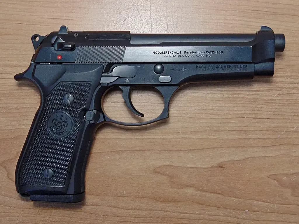 Beretta Across the Centuries: Gardone Roots, the 92, 680/690 Over-Unders, and A300/A400 Autos