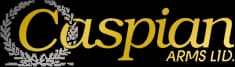 Caspian Arms