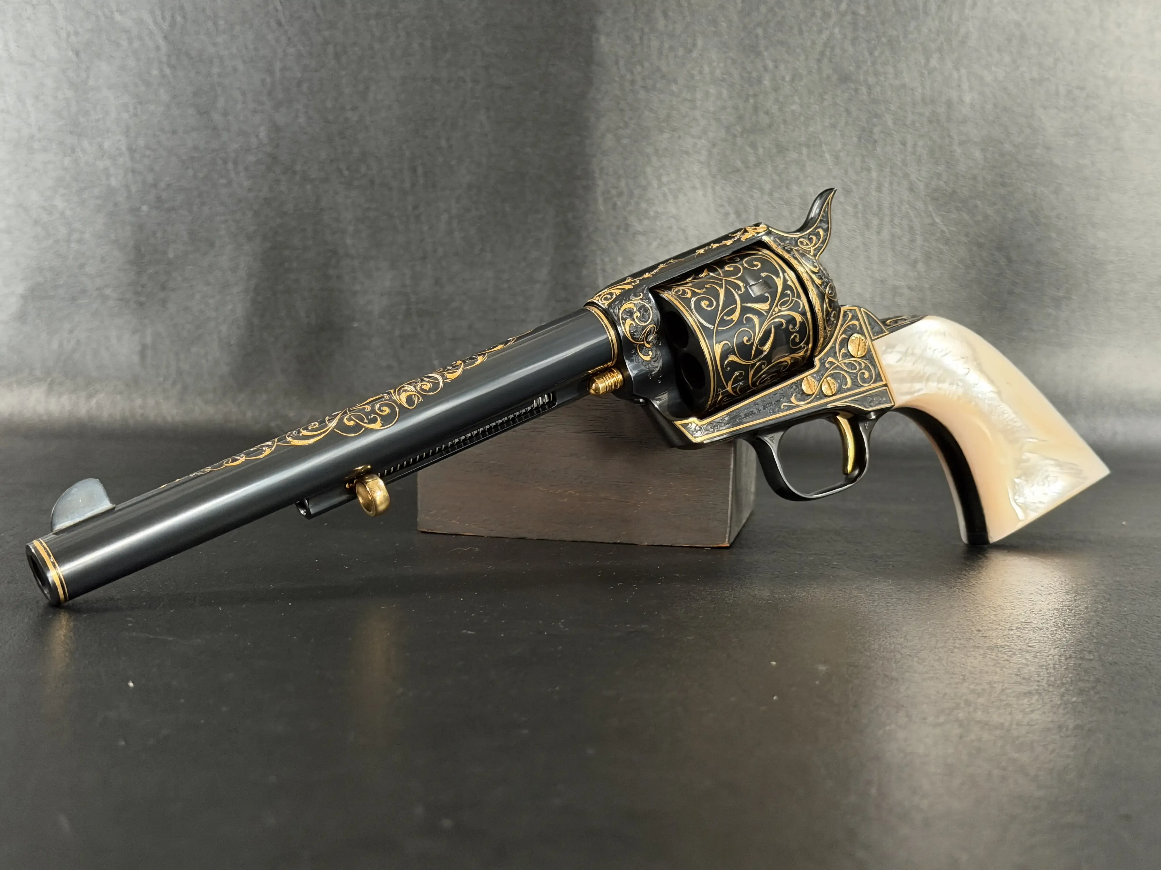 Colt