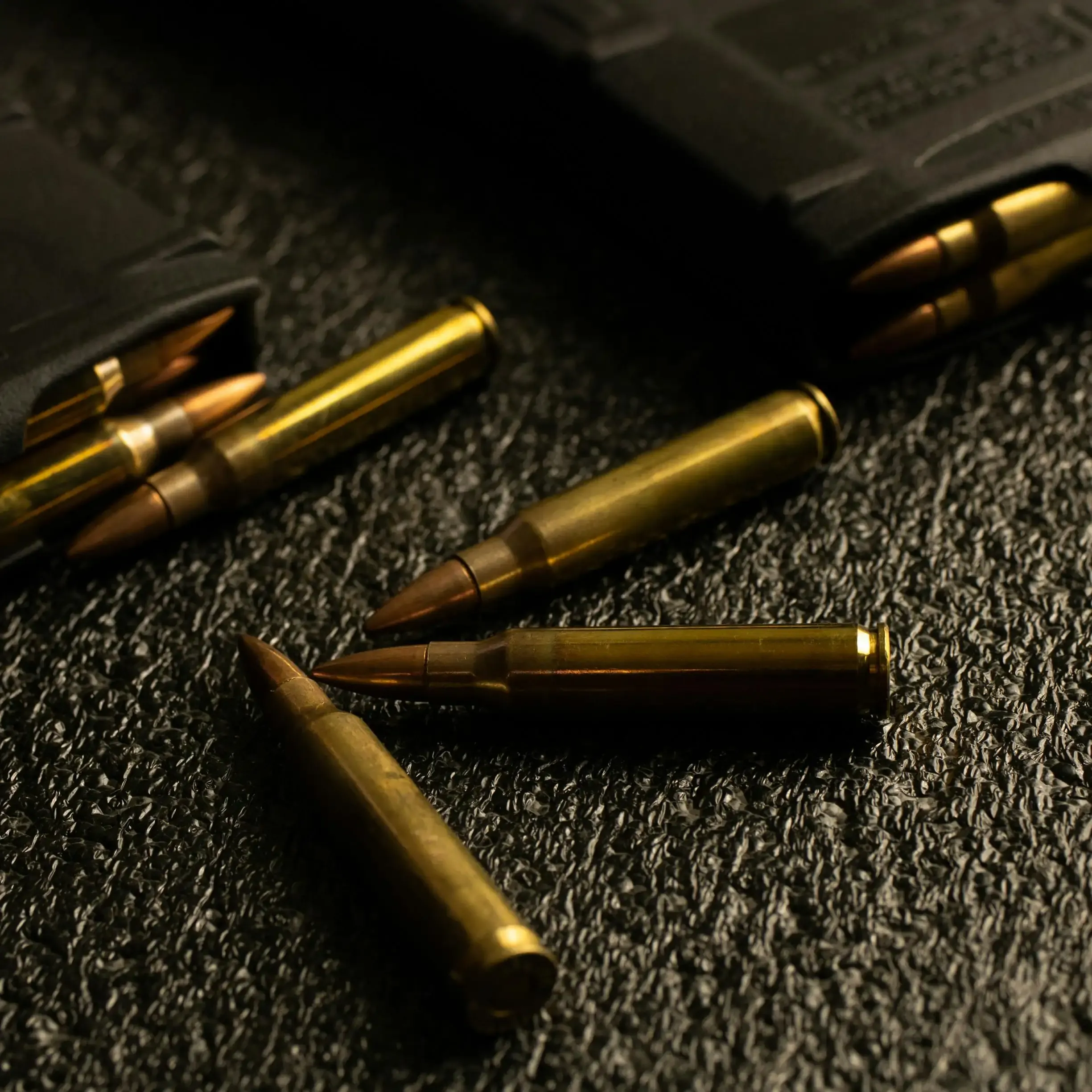 Corrosive Primers Demystified: Salts, Water Cleaning, and Barrel Care