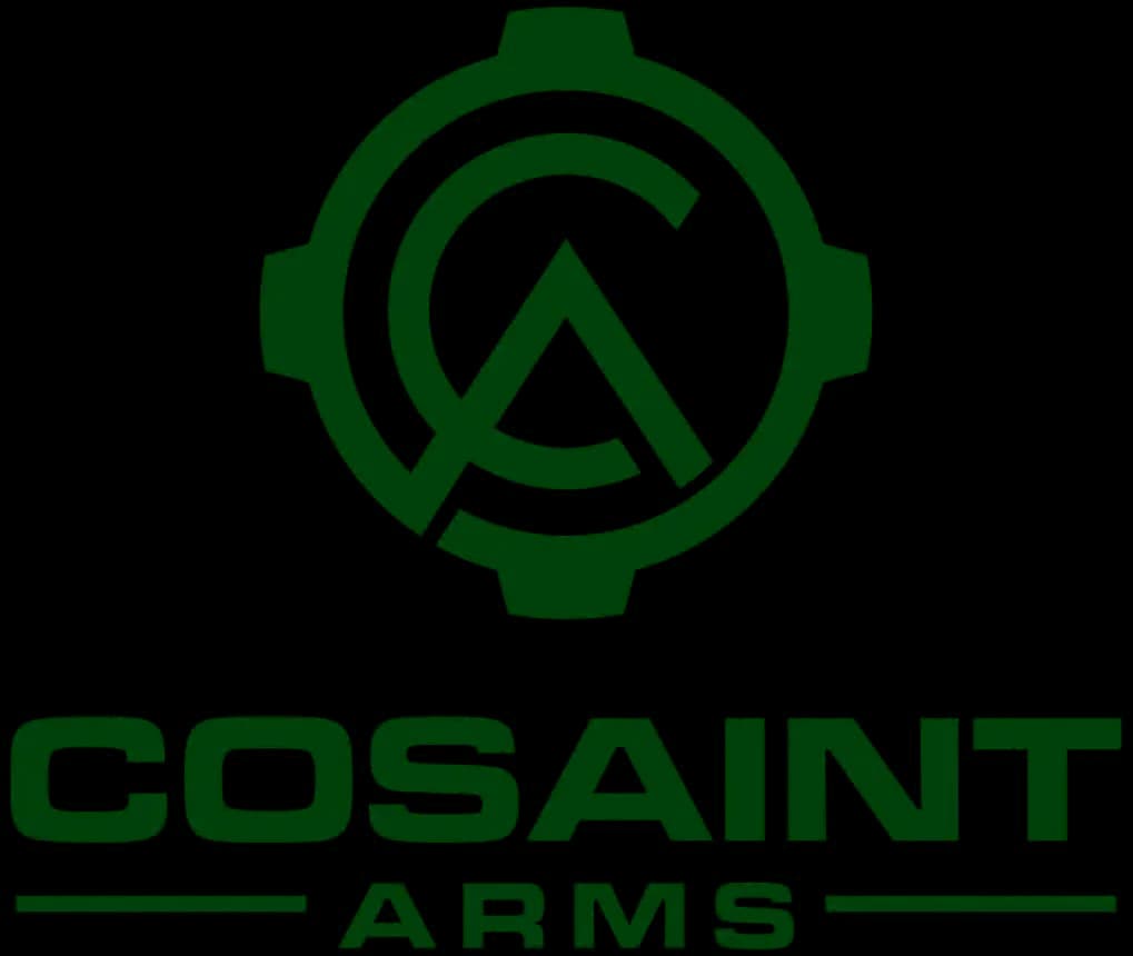Cosaint Arms