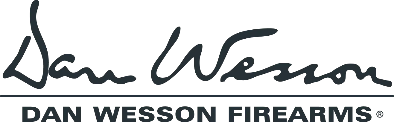 Dan Wesson