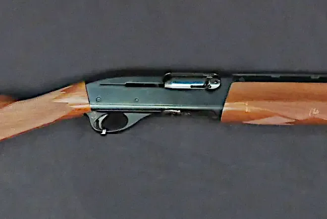 Gas-Operated Shotguns 101: Remington 1100/11-87, Beretta 300/390/391/A400, Browning Gold/Maxus