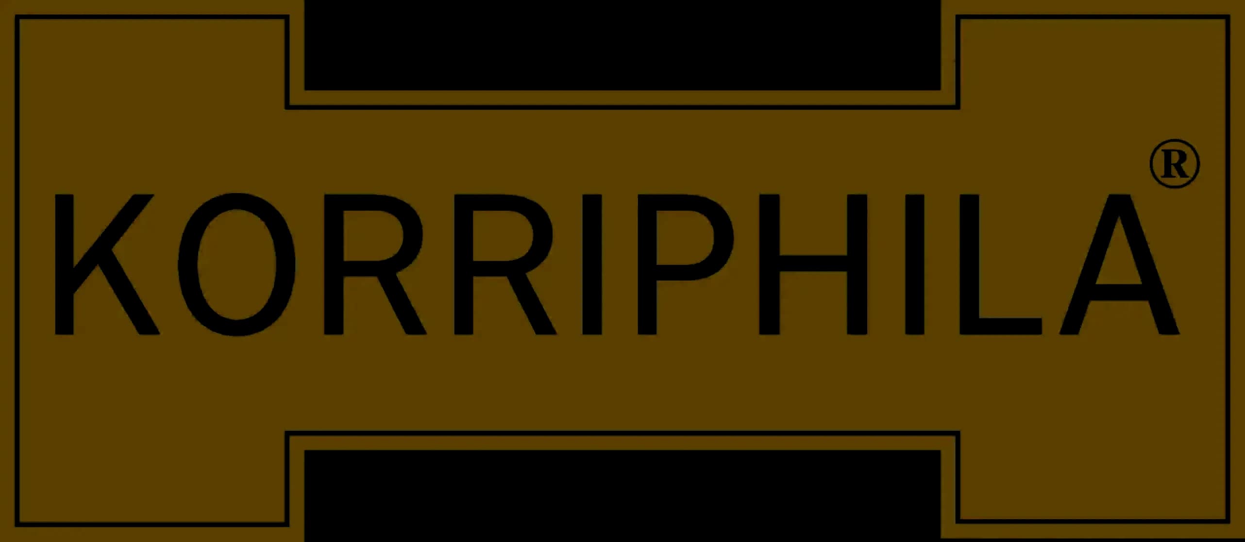 Korriphila
