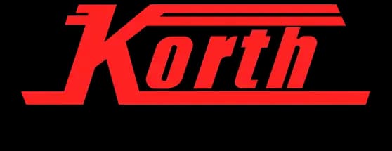 Korth