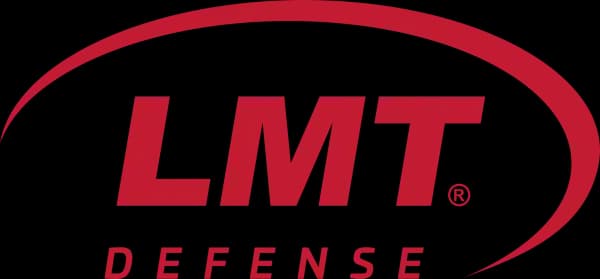 LMT
