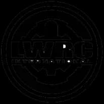 LWRC