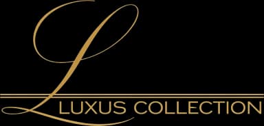 Luxus Collection