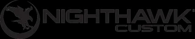 Nighthawk Custom