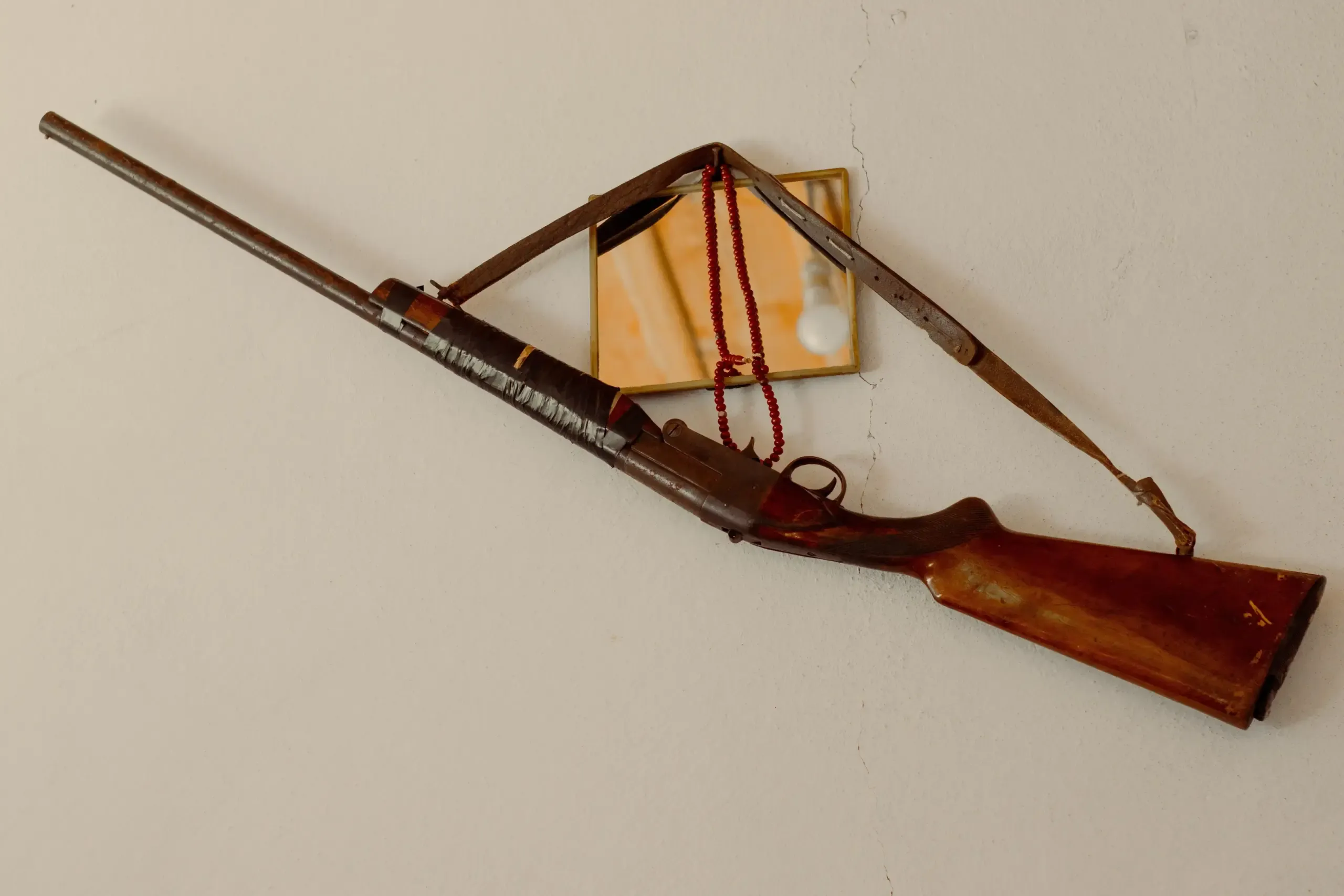 Over/Under Shotguns, Decoded: Barrels, Lockup, Ejectors, Ribs, Triggers, Field Care