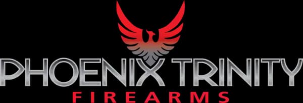 Phoenix Trinity