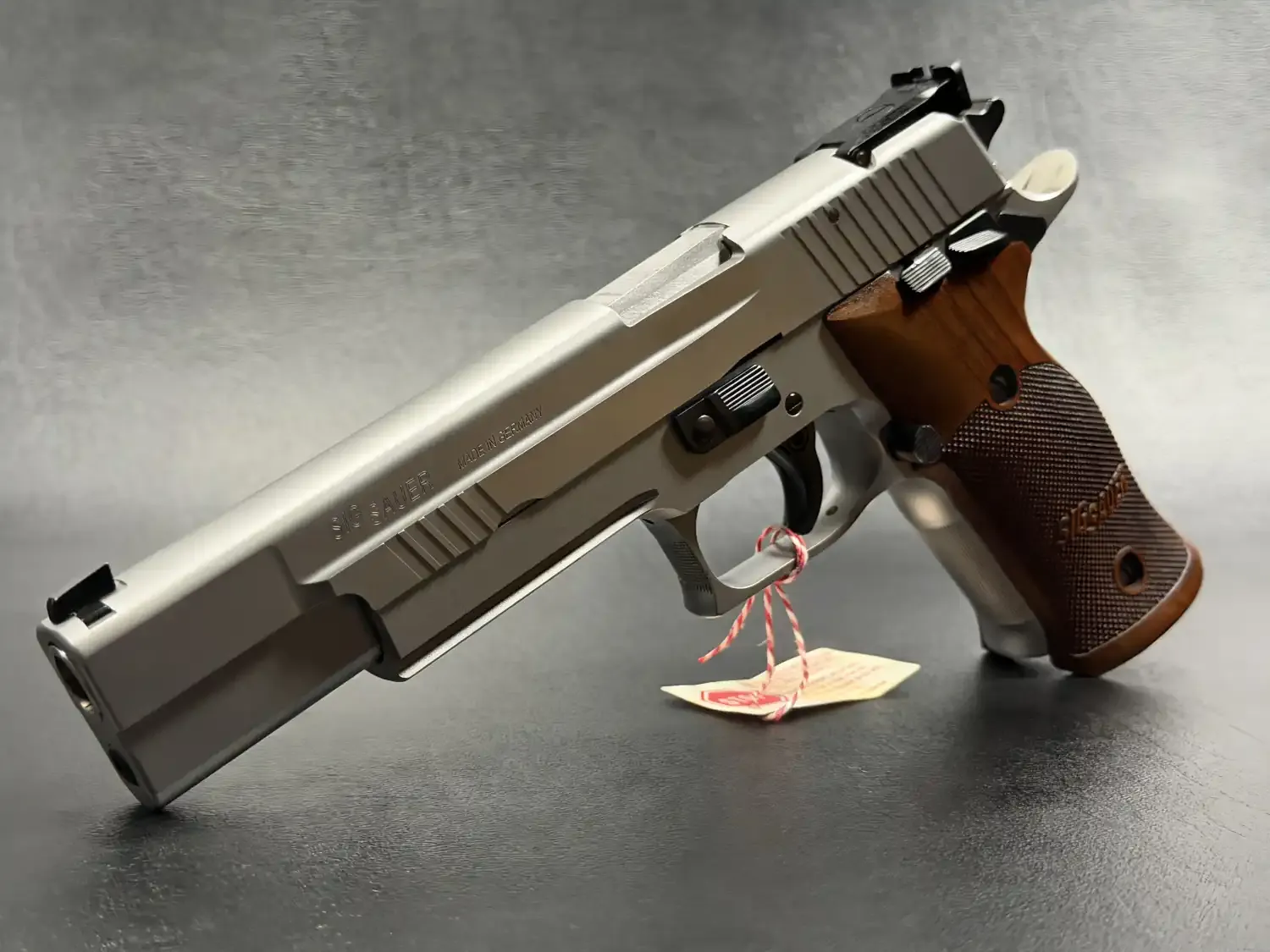P220