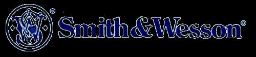 Smith & Wesson
