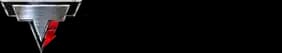 Taran Tactical