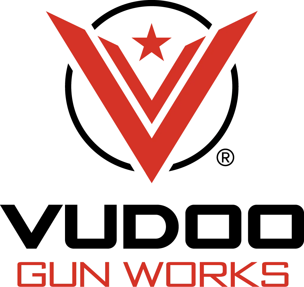 Vudoo Gun Works