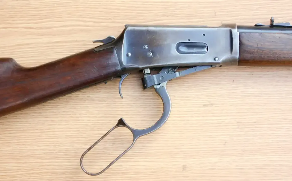 Winchester Model 1894/94 Through the Eras: Pre-64, Angle Eject, Safety Changes, and Smart Buyer Checks