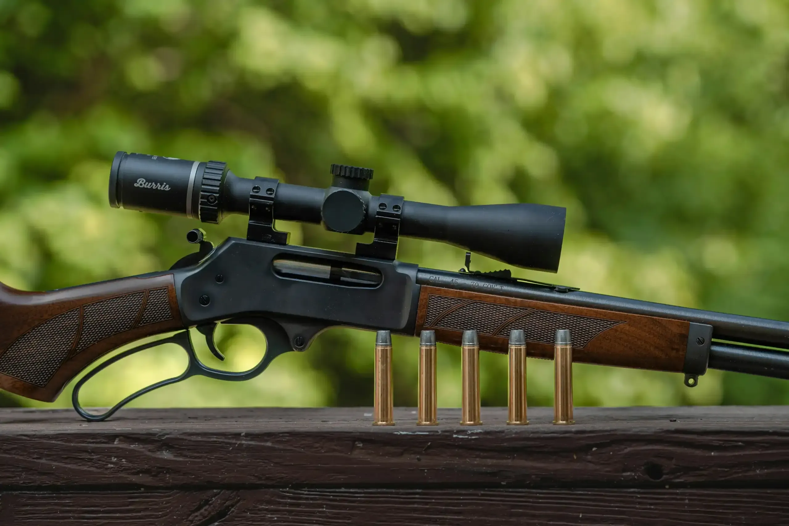Winchester Model 52 Target Rifles for Collectors: A/B/C/D/E Generations, Barrels and Sights, Triggers, Stocks, Marks, and What to Inspect