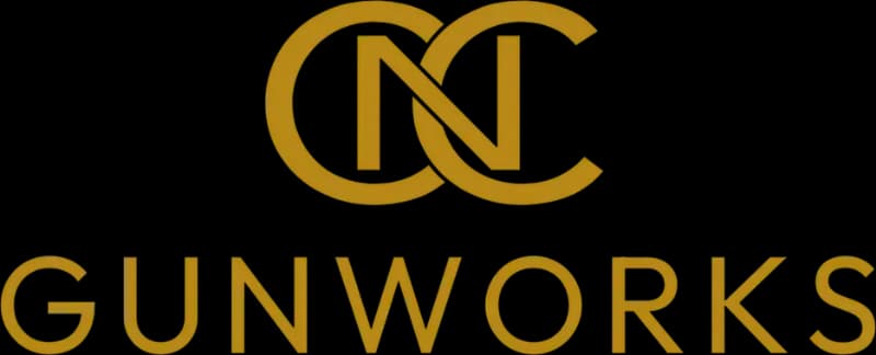 CNC Gunworks