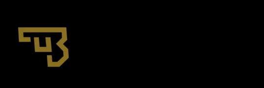 CZ