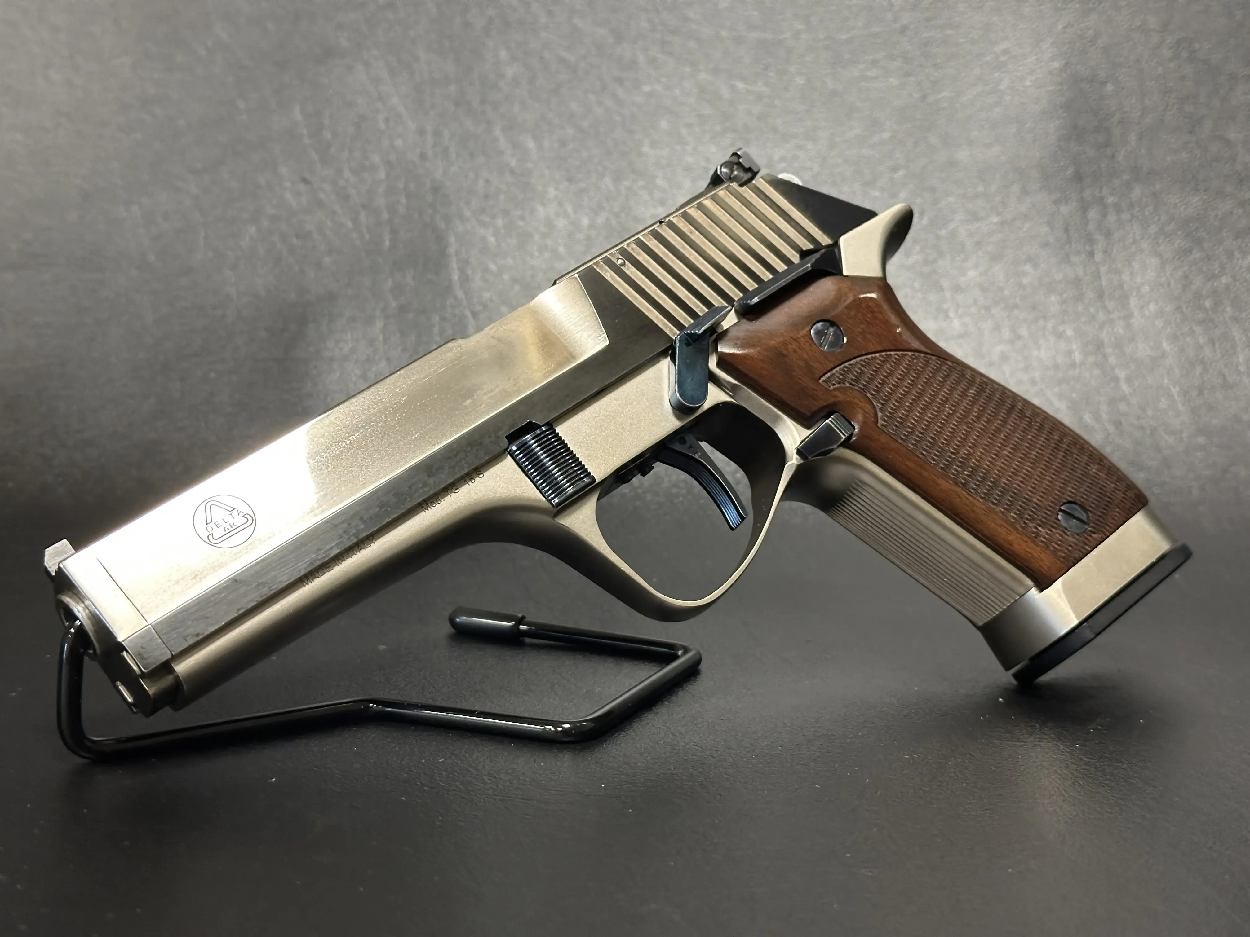 delta ar top gun 15S 1