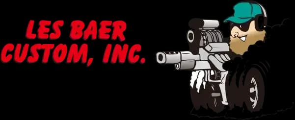 Les Baer