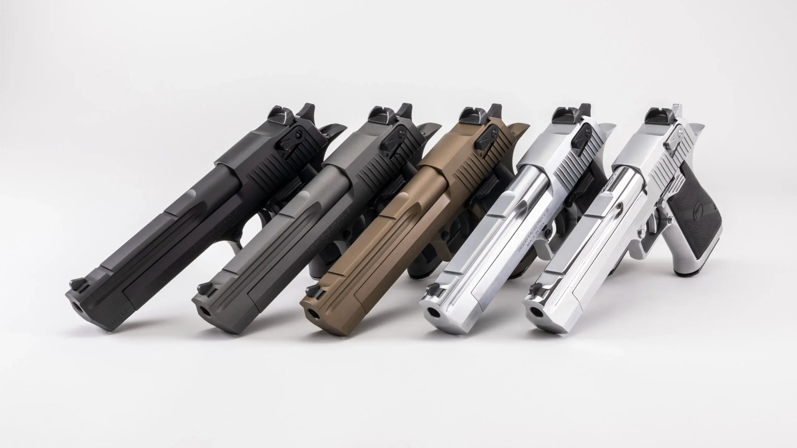 Magnum Research