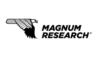 Magnum Research