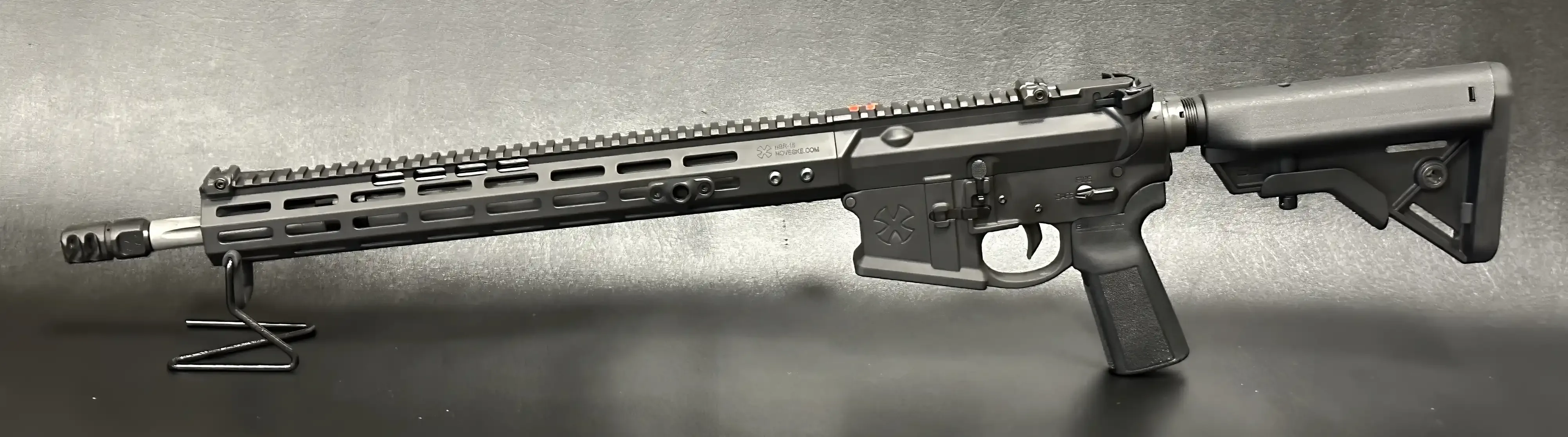 Noveske