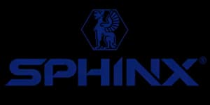 Sphinx