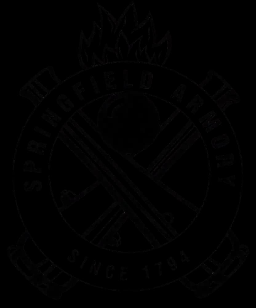 Springfield Armory