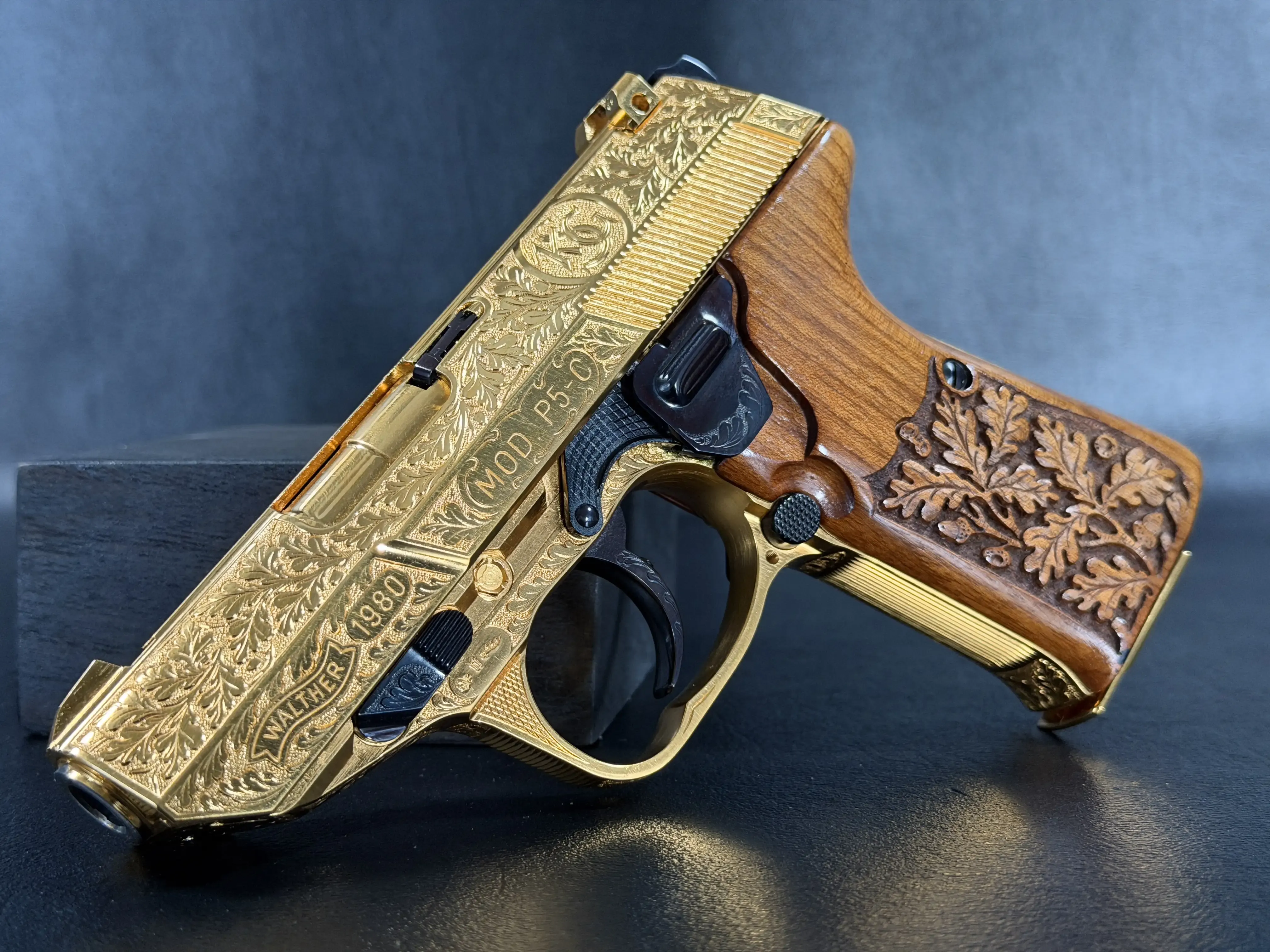 Walther