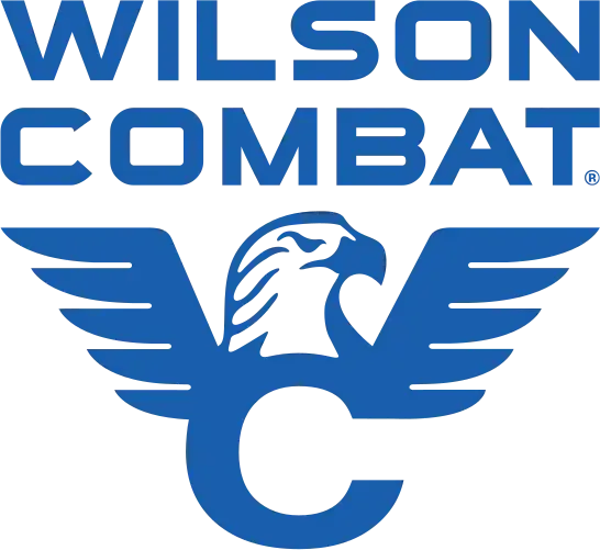 Wilson Combat