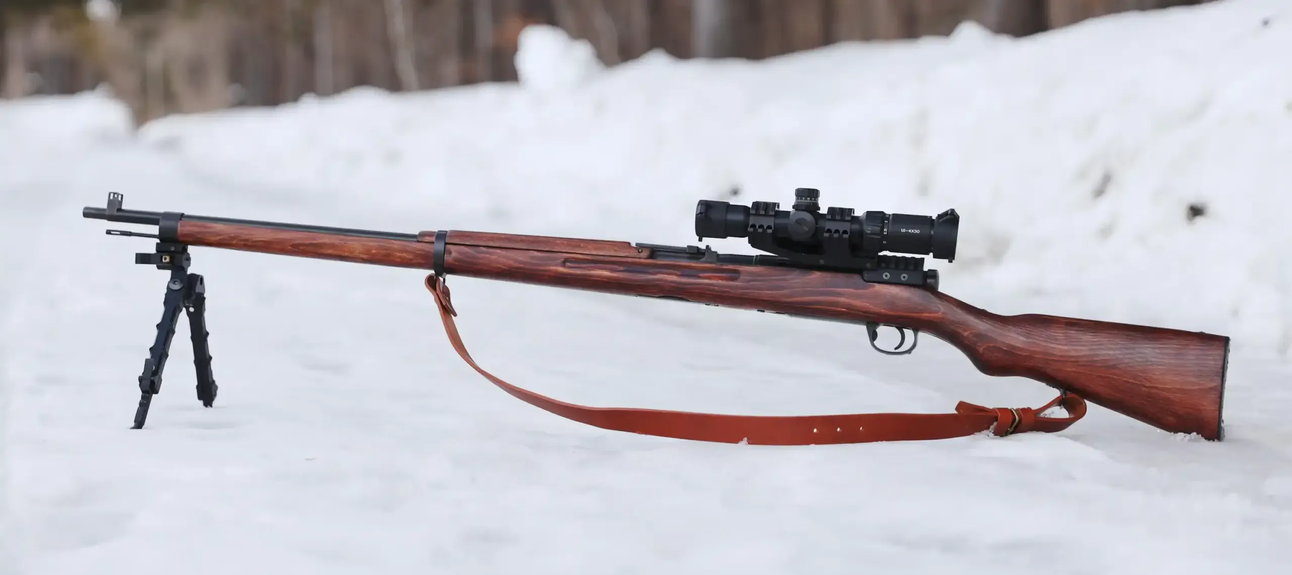 Arisaka Type 38 and Type 99 for Collectors: Series, Mums, Chrome Bores, and What to Inspect