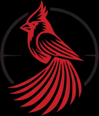 Cardinal Arms