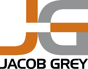 Jacob Grey Firearms