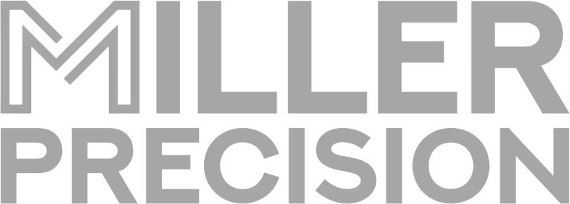 Miller Precision Firearms