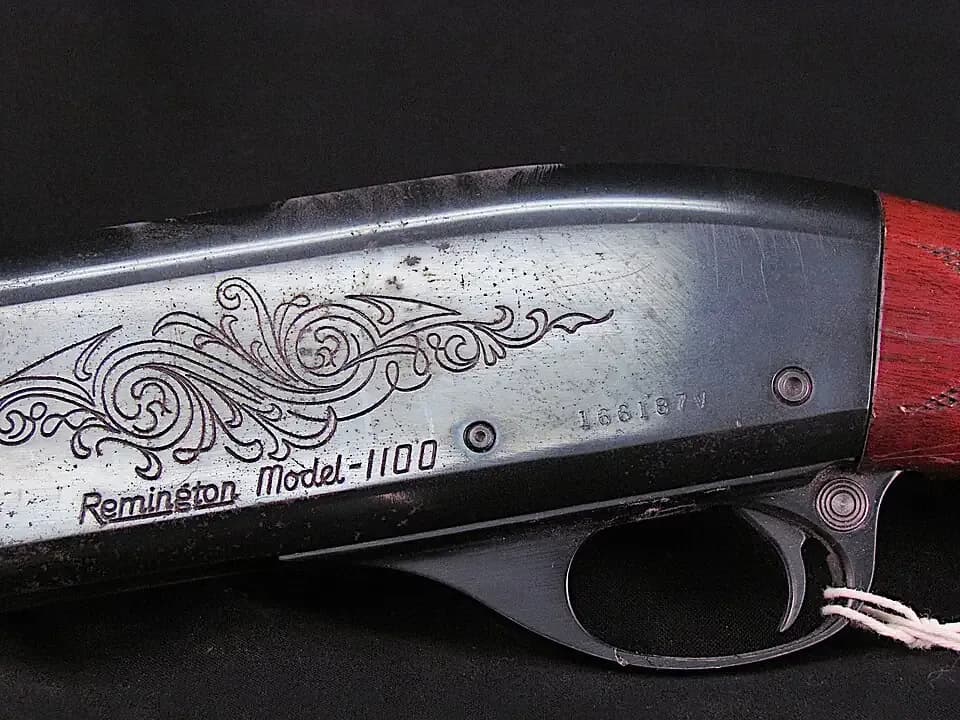 Remington 1100 and 11-87: The Gas-Auto That Shaped Modern Shotgunning