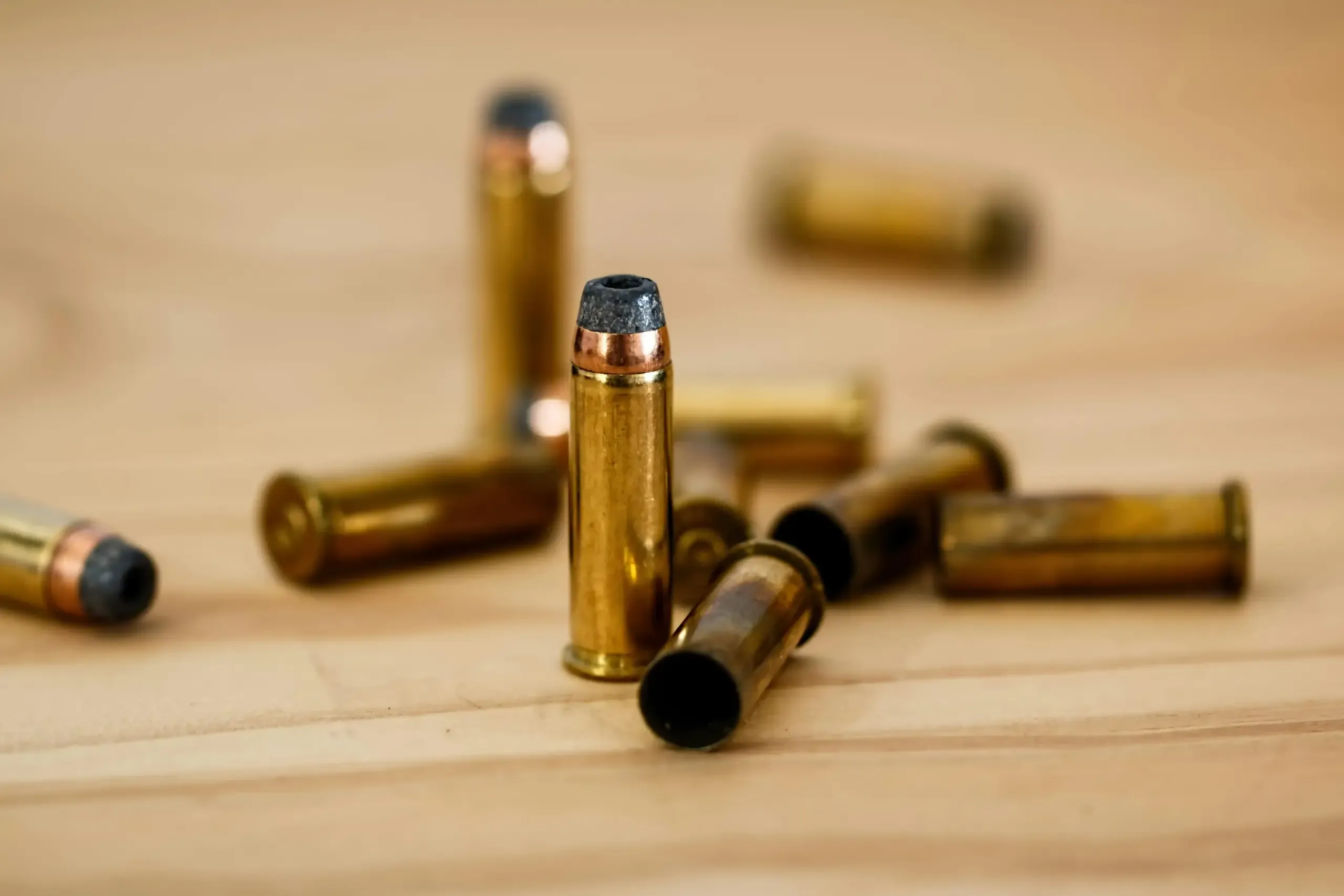 Why Rimfire Pistols Still Matter to Serious Shooters