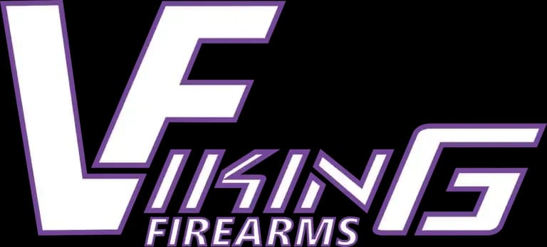 Viking Firearms