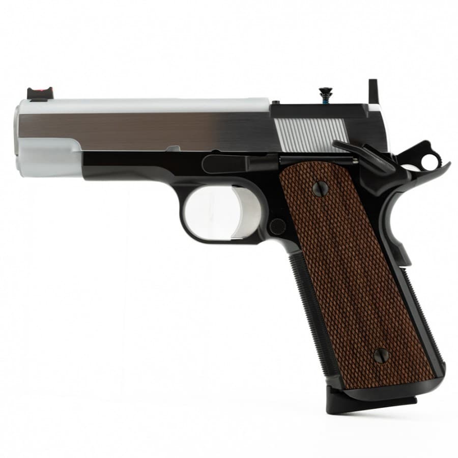 Alchemy Custom Weaponry Prime Carry