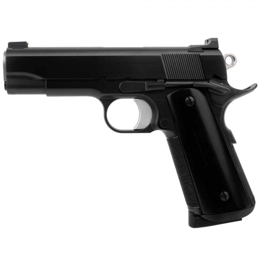 Alchemy Custom Weaponry Prime Elite Carry