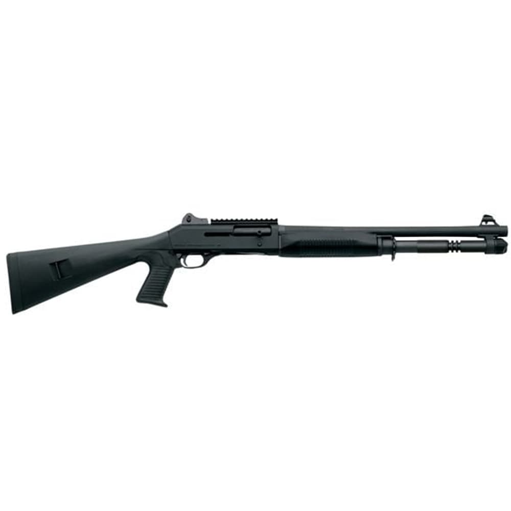 Benelli Benelli M4 Tactical