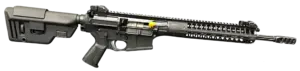 LWRC Comp REPR MKII 16-inch rifle image 1