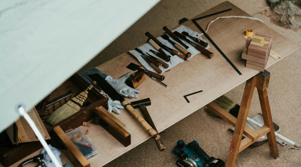 Drillings and Combination Guns Explained German Traditions Selector Mechanisms Barrel Regu Pexels Ae01781179 firearm shown in detail view