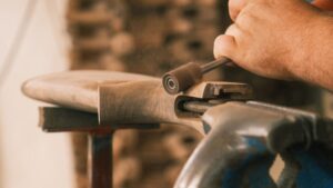 Over Under Shotguns Explained Barrels Locks Fit and Care Pexels E9f644de83 shown in detail view